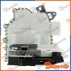 Serrure de porte droite arrière pour SEAT | EZC-WW-263, 1P0839016E